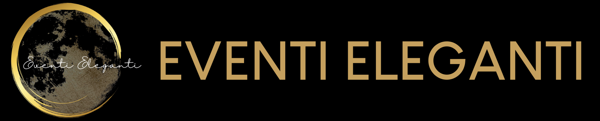 logo isolution (1) (1)