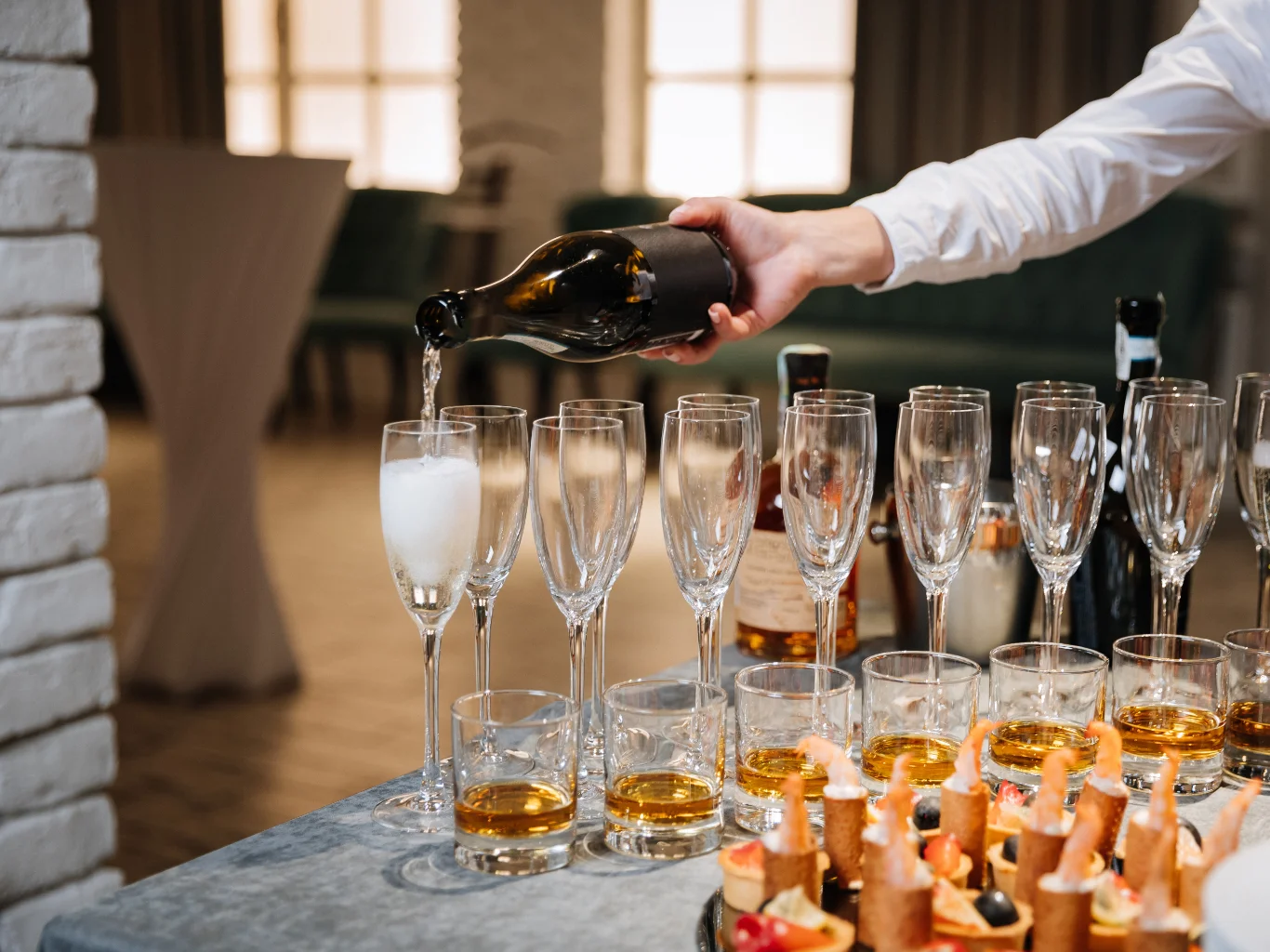 agenzia-event-party-planner-varese
