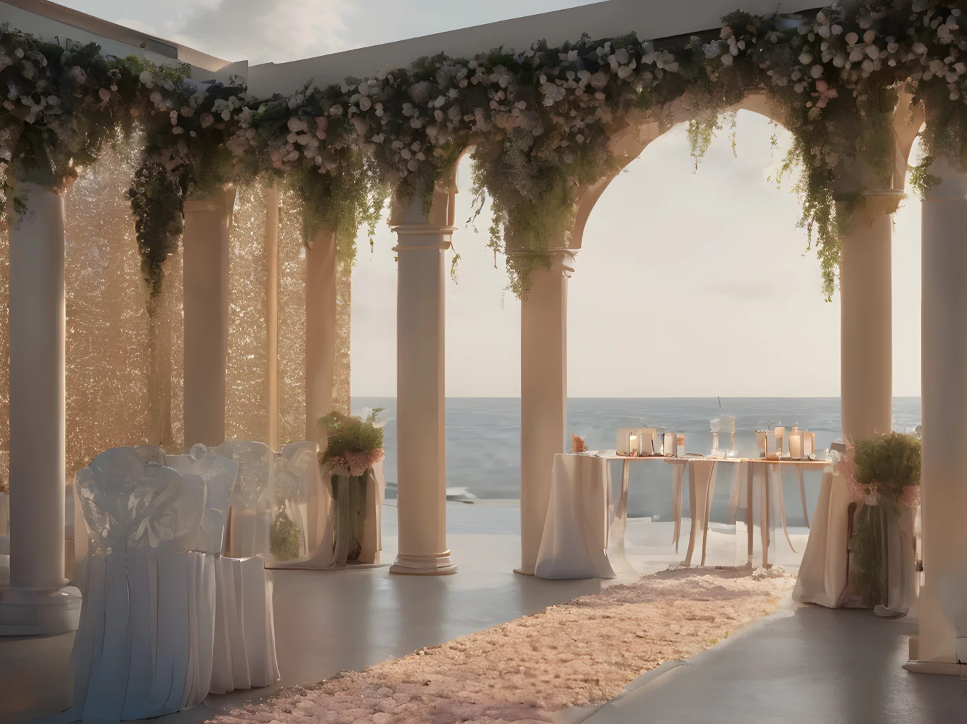 hotel-bellissimi-lusso-vista-mare-spiaggia