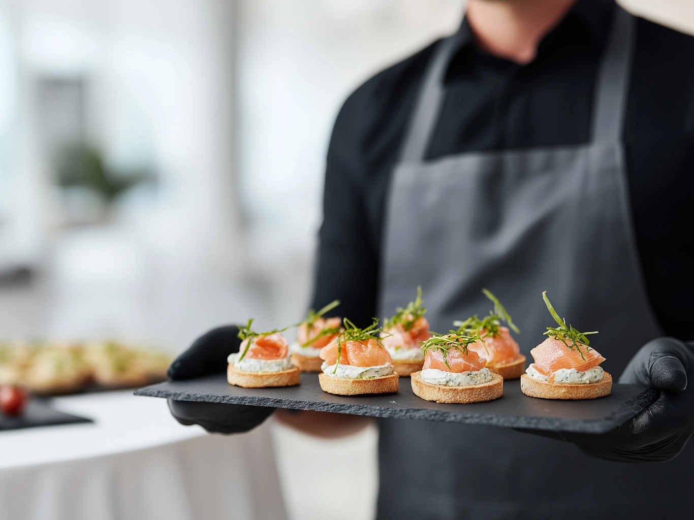 servizi-catering-banqueting